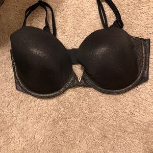 Victoria Secret Body Demi Bra